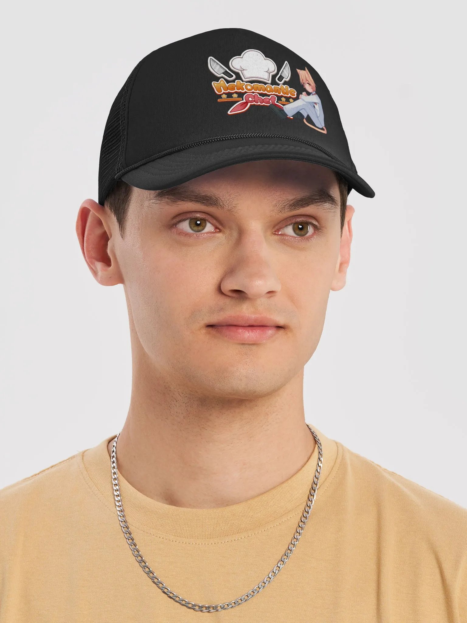 katbois represent! product image (5)