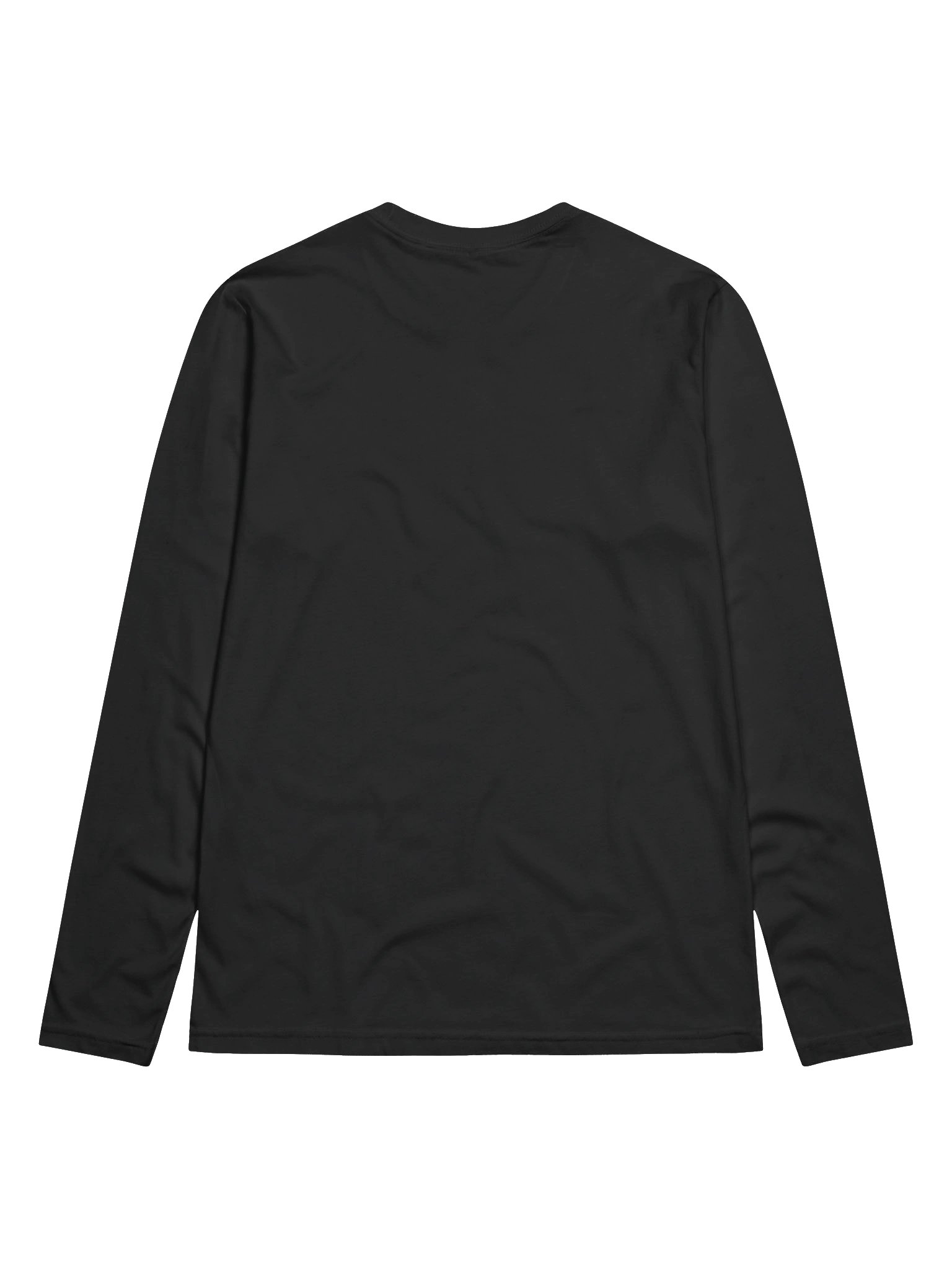 404 Status Collection product image (3)