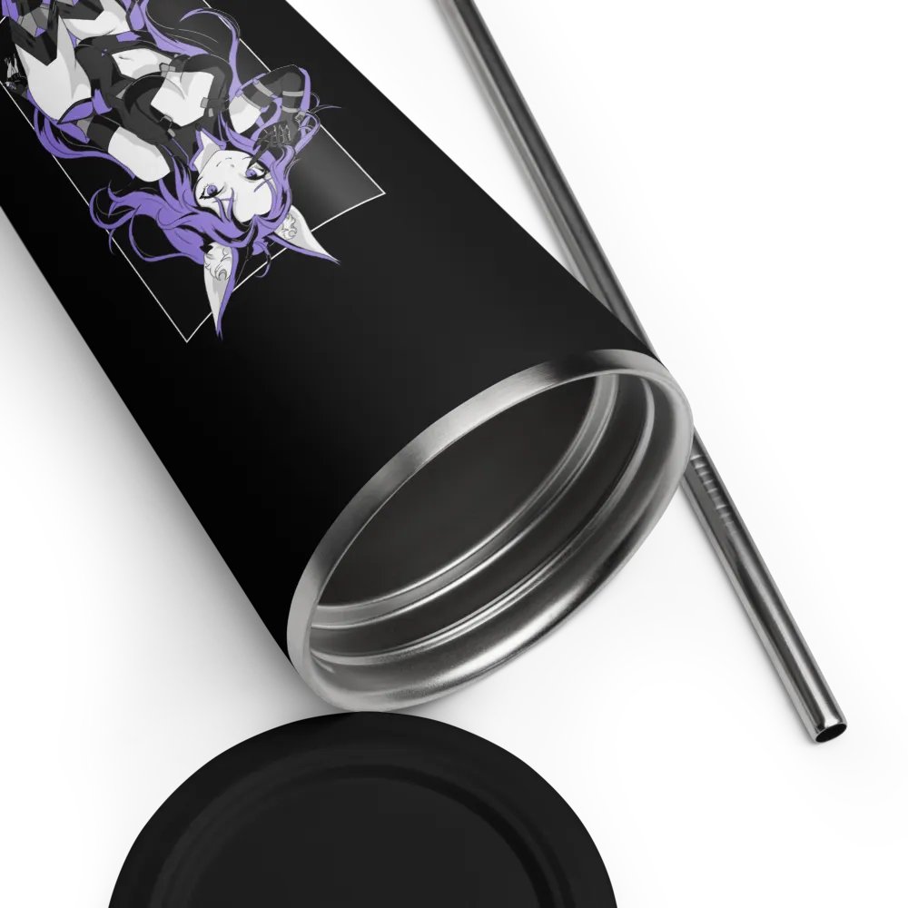 Purrodie product image (12)