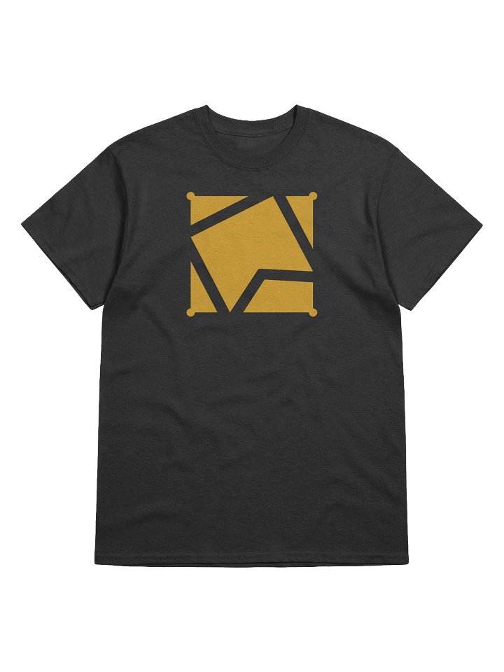 WhatCulture Wrestling Logo product image (1)