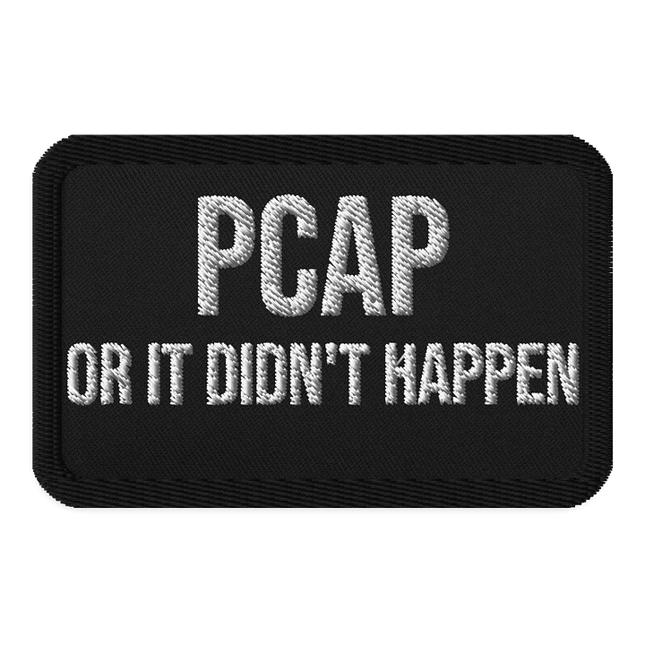 PCAP patch product image (1)