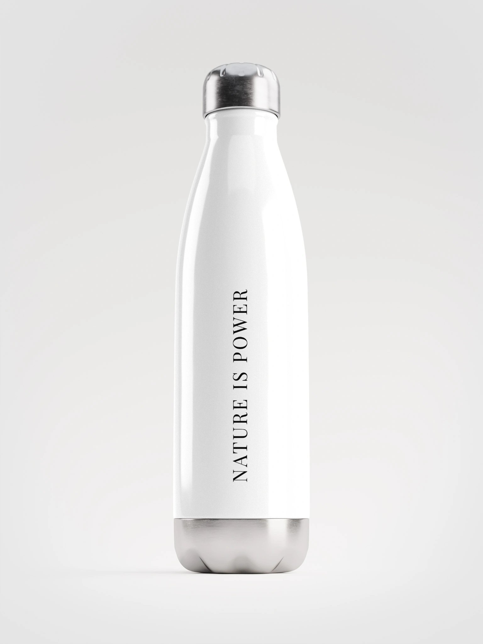 Nature is Power product image (1)