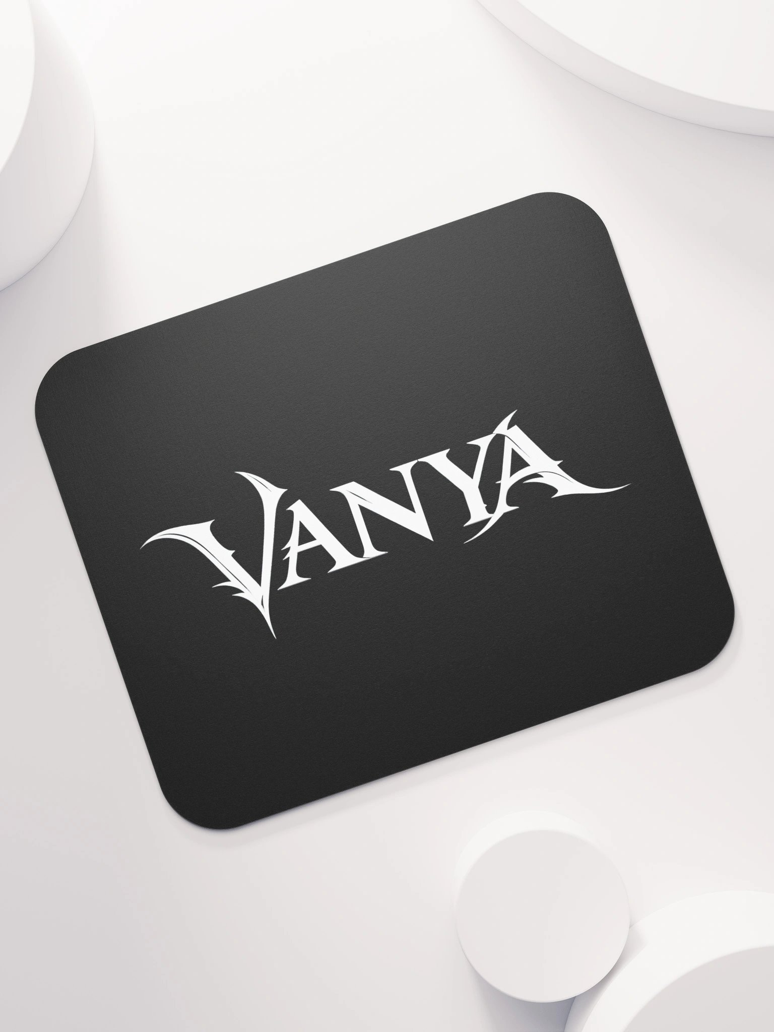 Vanya Shadow Mousepad product image (7)