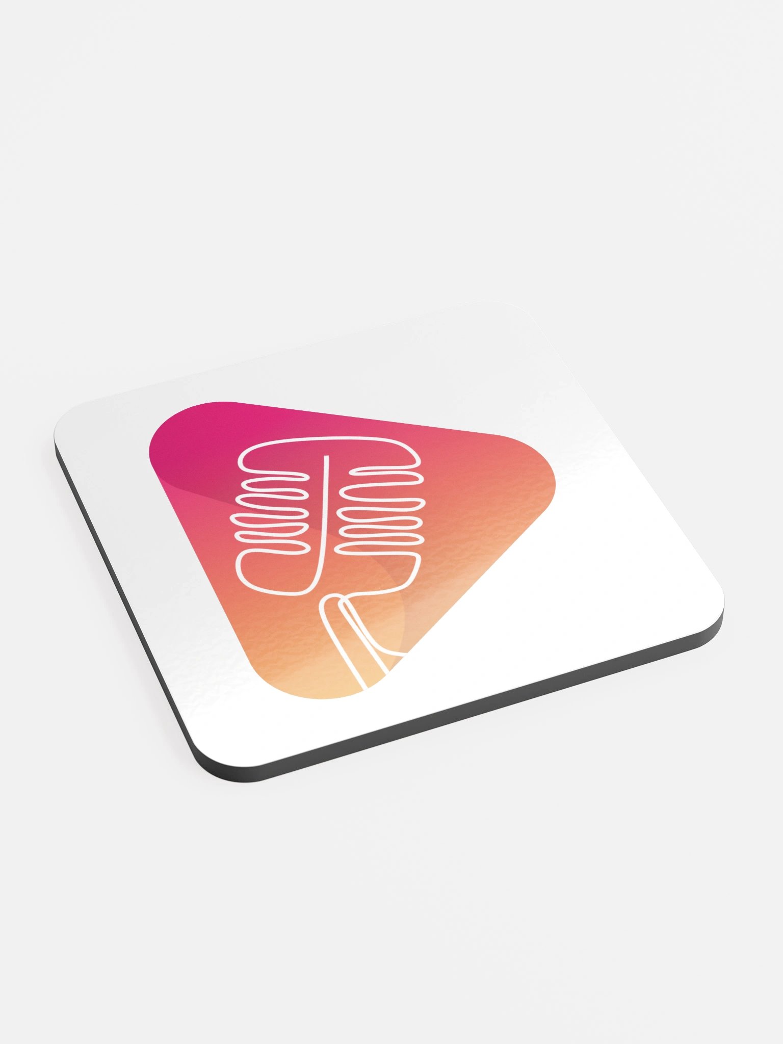 Coaster product image (2)