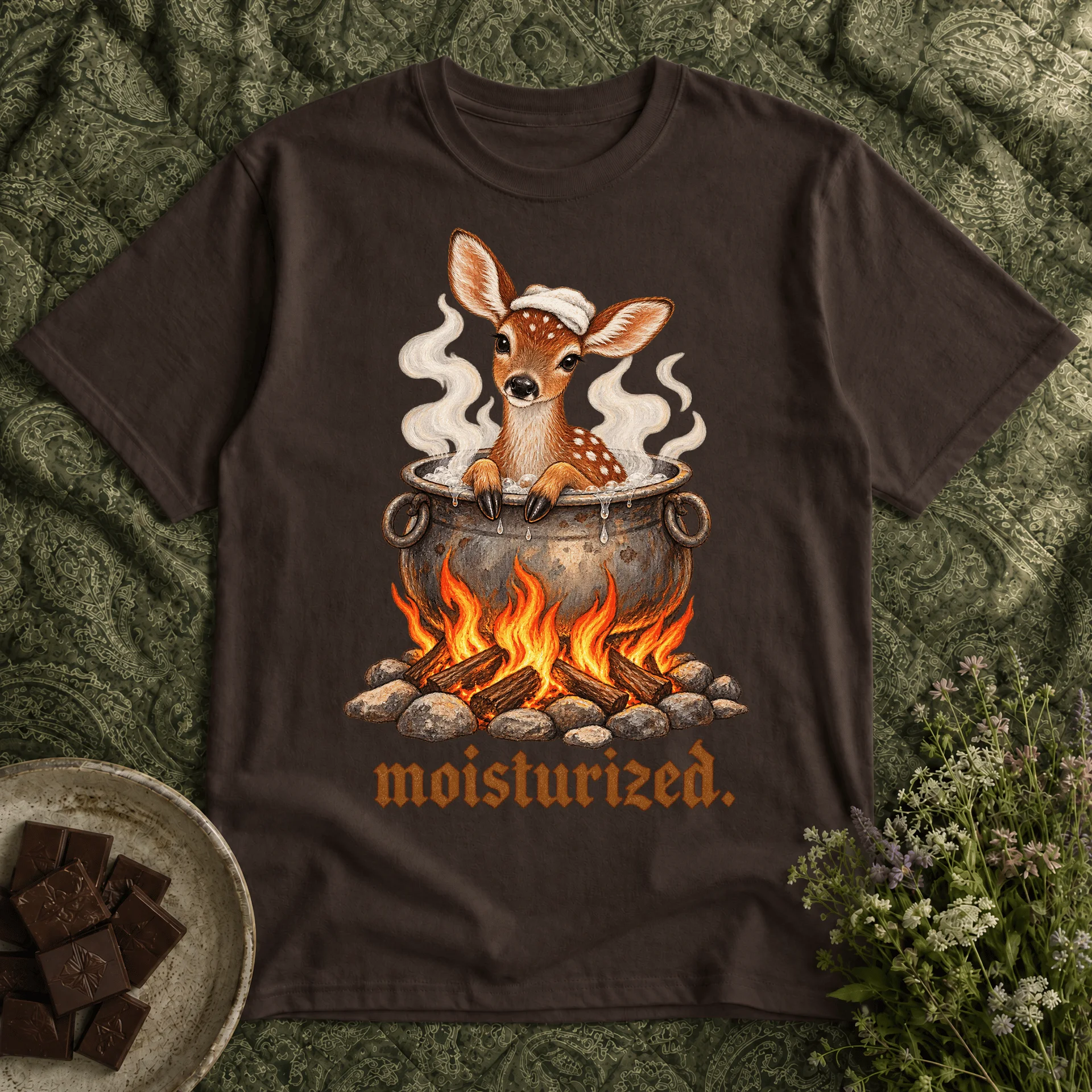 Moisturized product image (1)