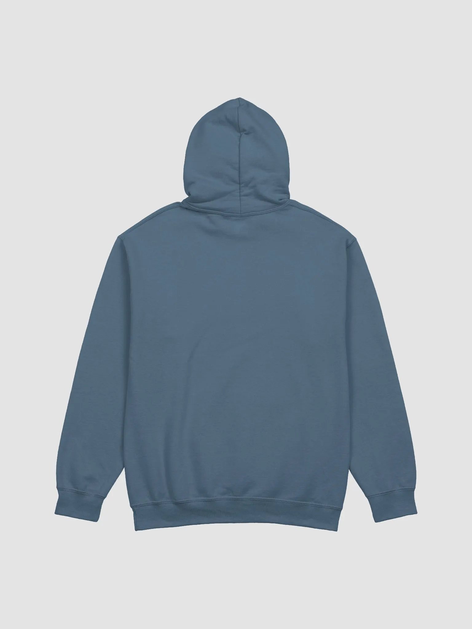 Microwave classic hoodie product image (3)