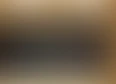 Foamstars's tag thumbnail