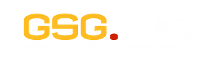 GSG.live | The Golden Shrimp Guild