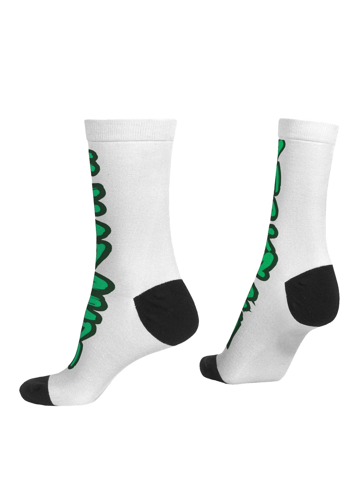 Socks Out 4 Harambe product image (4)