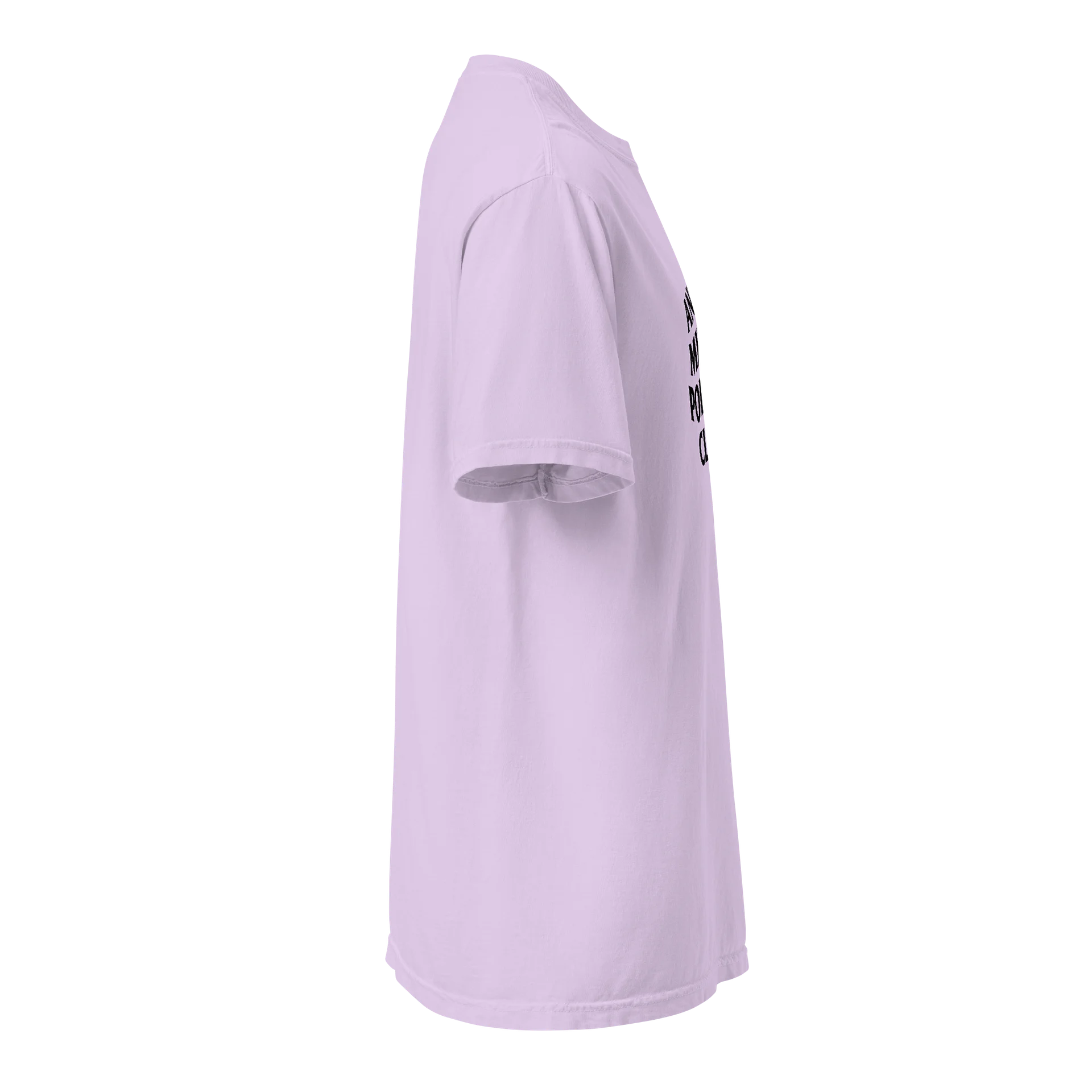 AMPC' - Heavyweight T product image (40)