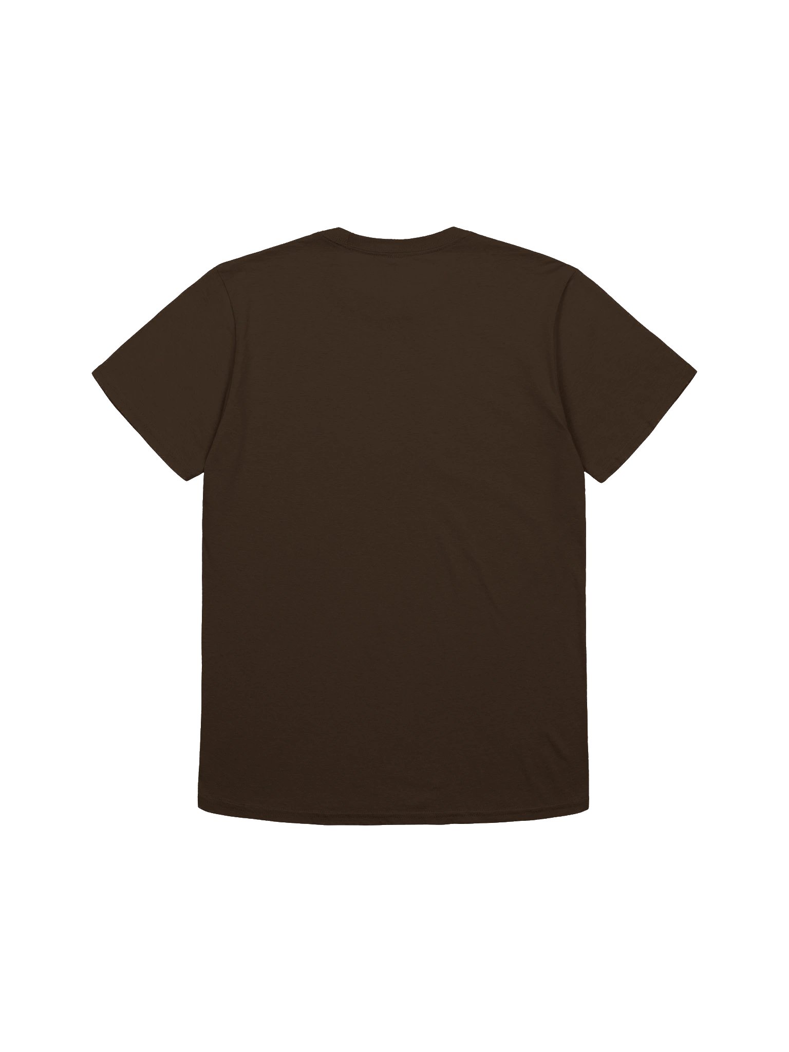 Violence is the Answer product image (9)