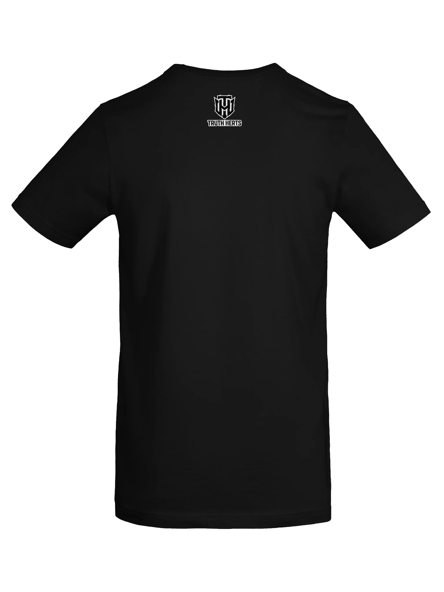 Crest Tee product image (16)