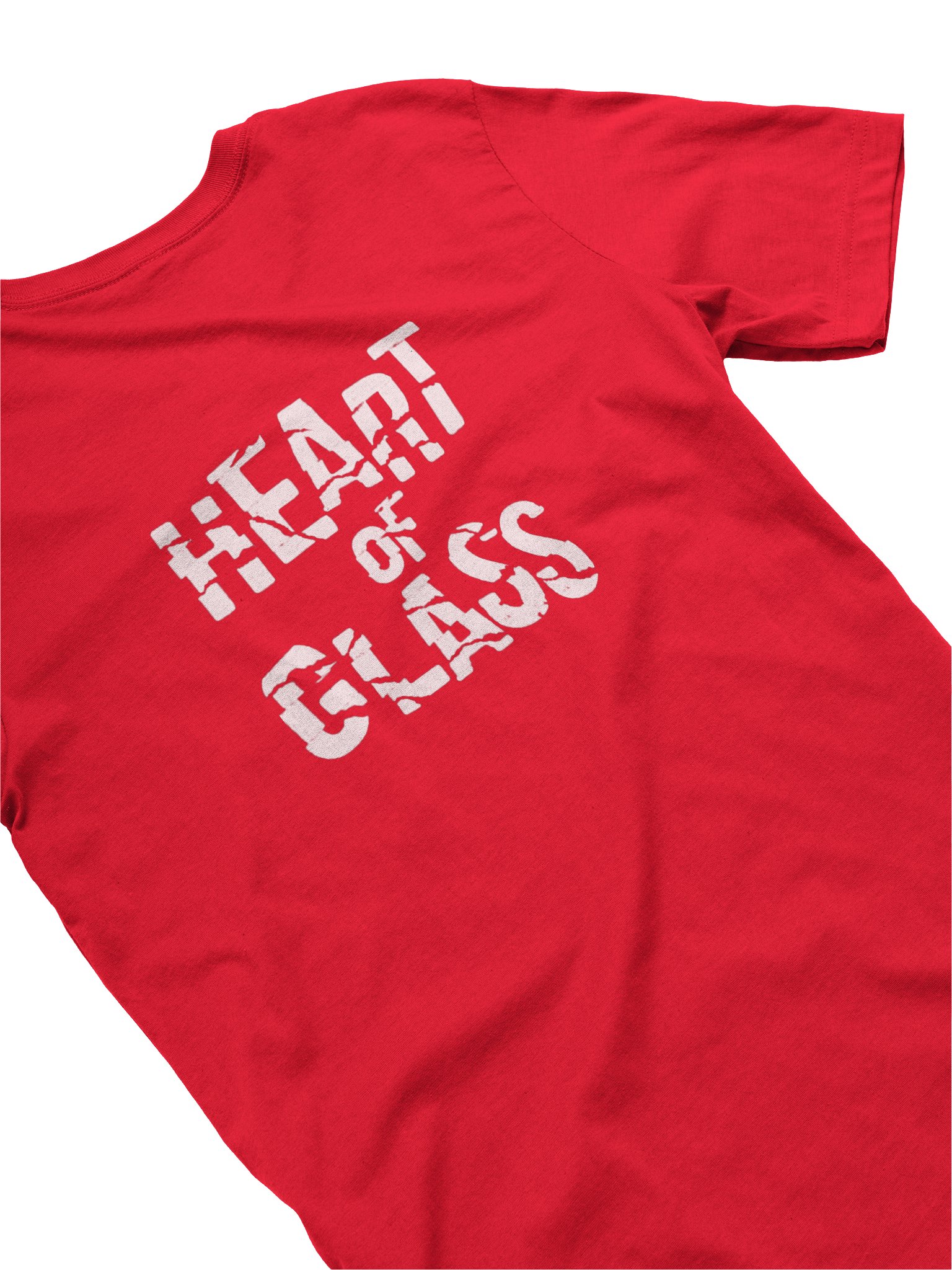Heart of Glass product image (11)