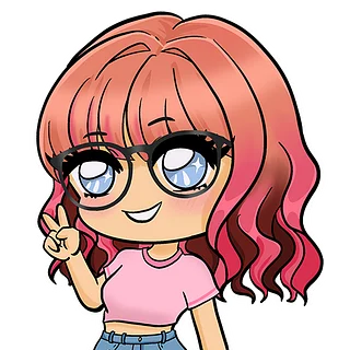 SugarShanley