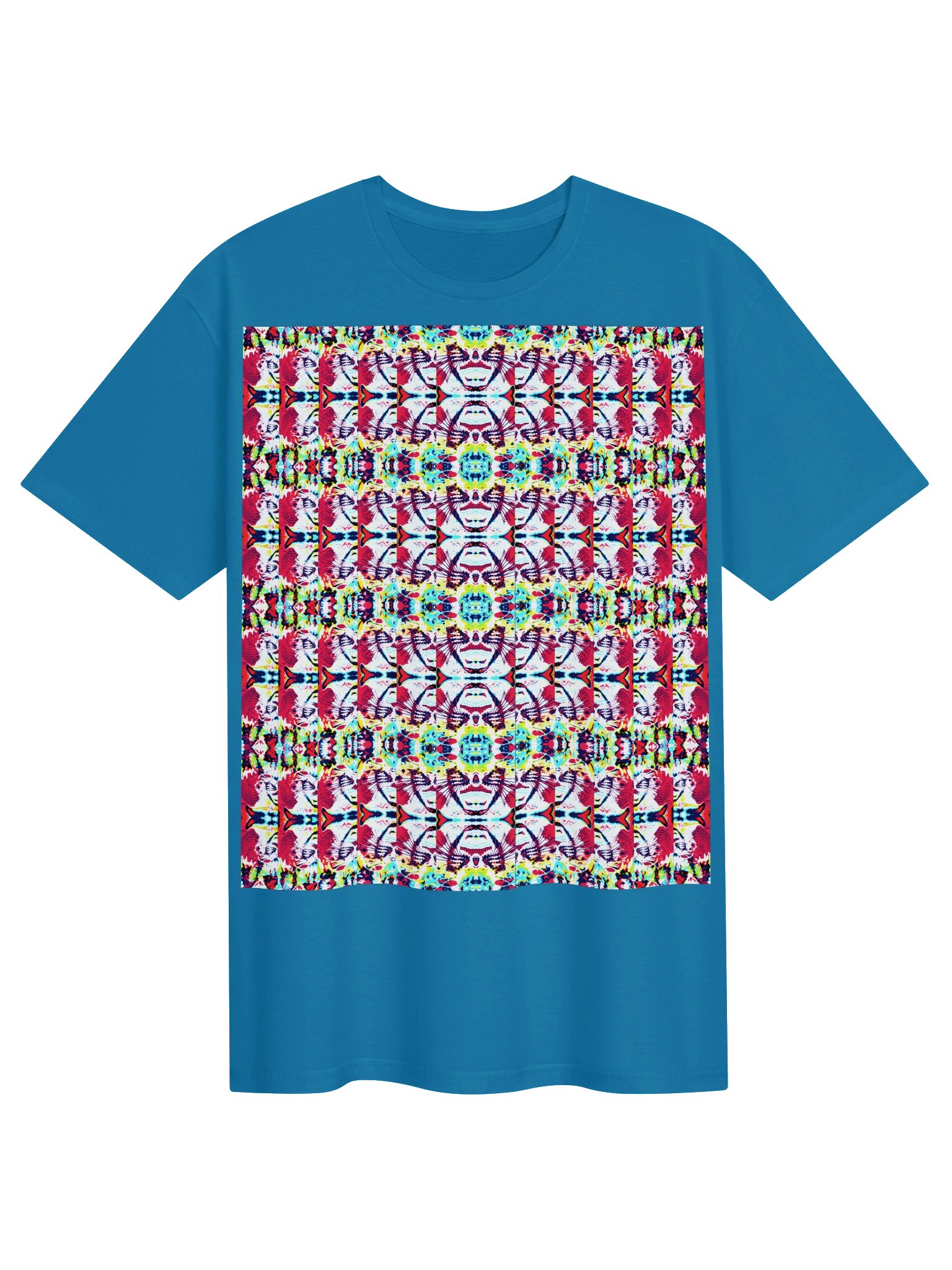 Iridescent Motion product image (1)