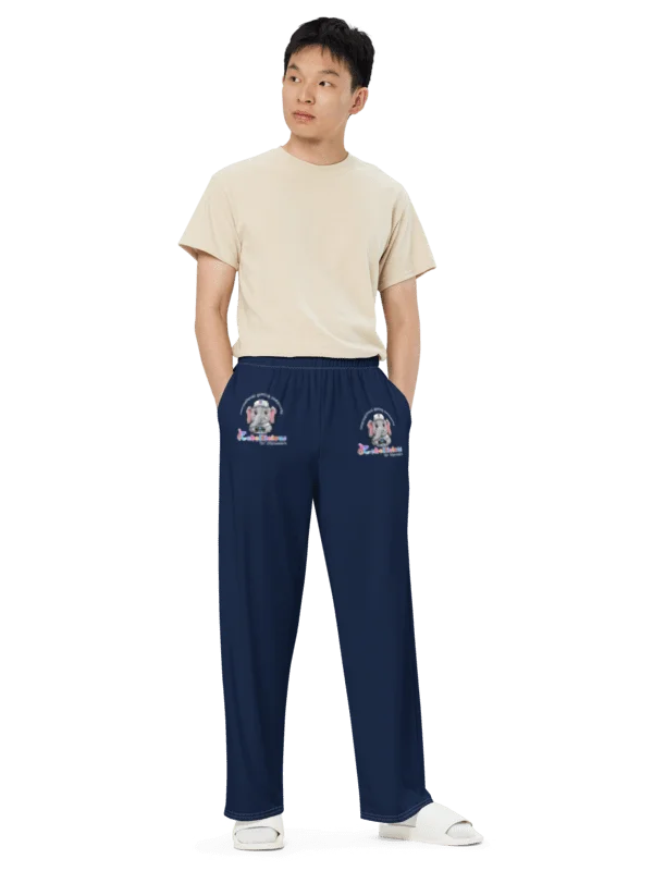 Lounge Pants product image (3)
