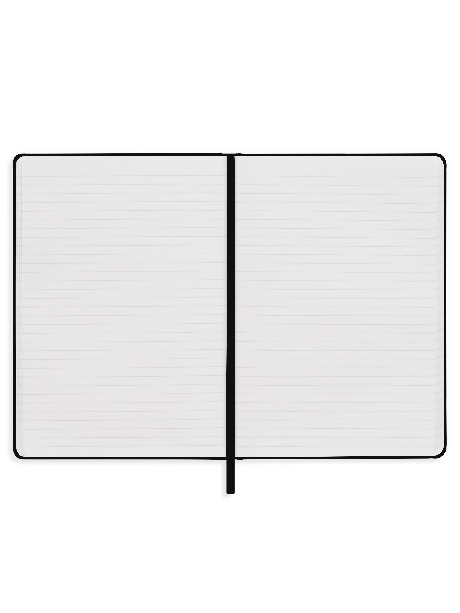 Field Notes Notebook product image (4)