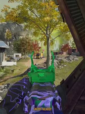 Kids These Days... | #shorts #fypツ #warzone #cod #snipe #clutch #comedy ChadBrah.com with da BrahFam