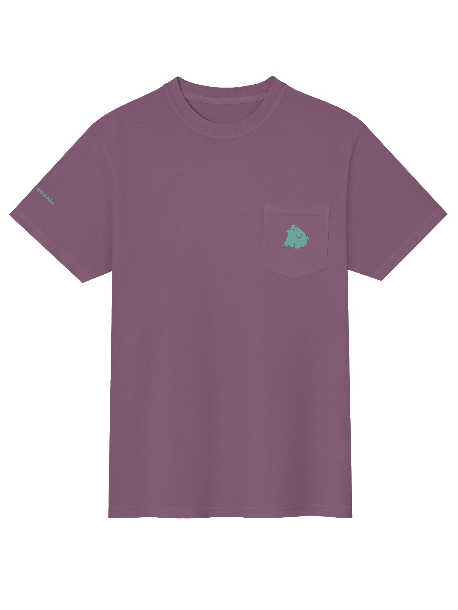 Pocket Peeper product image (3)