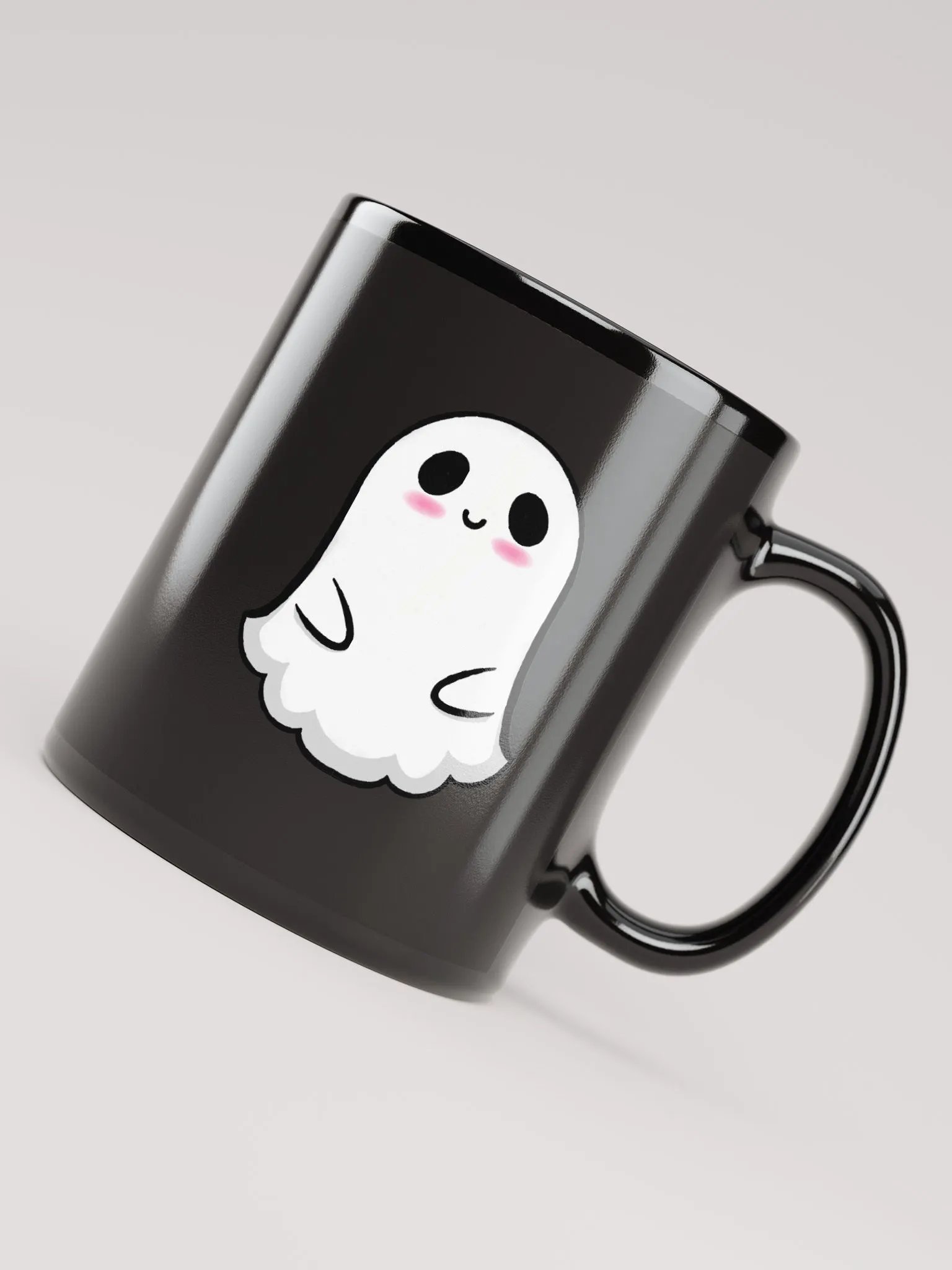 Mug product image (4)