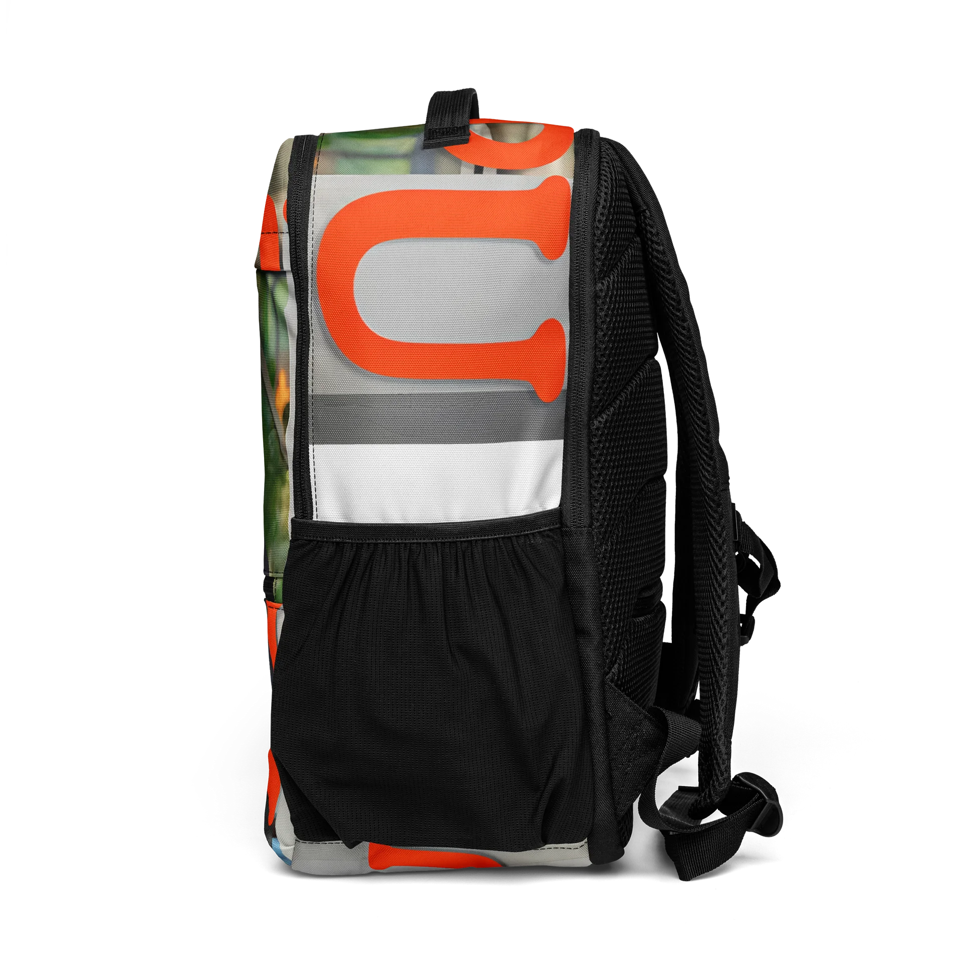 R BACK PACK product image (4)