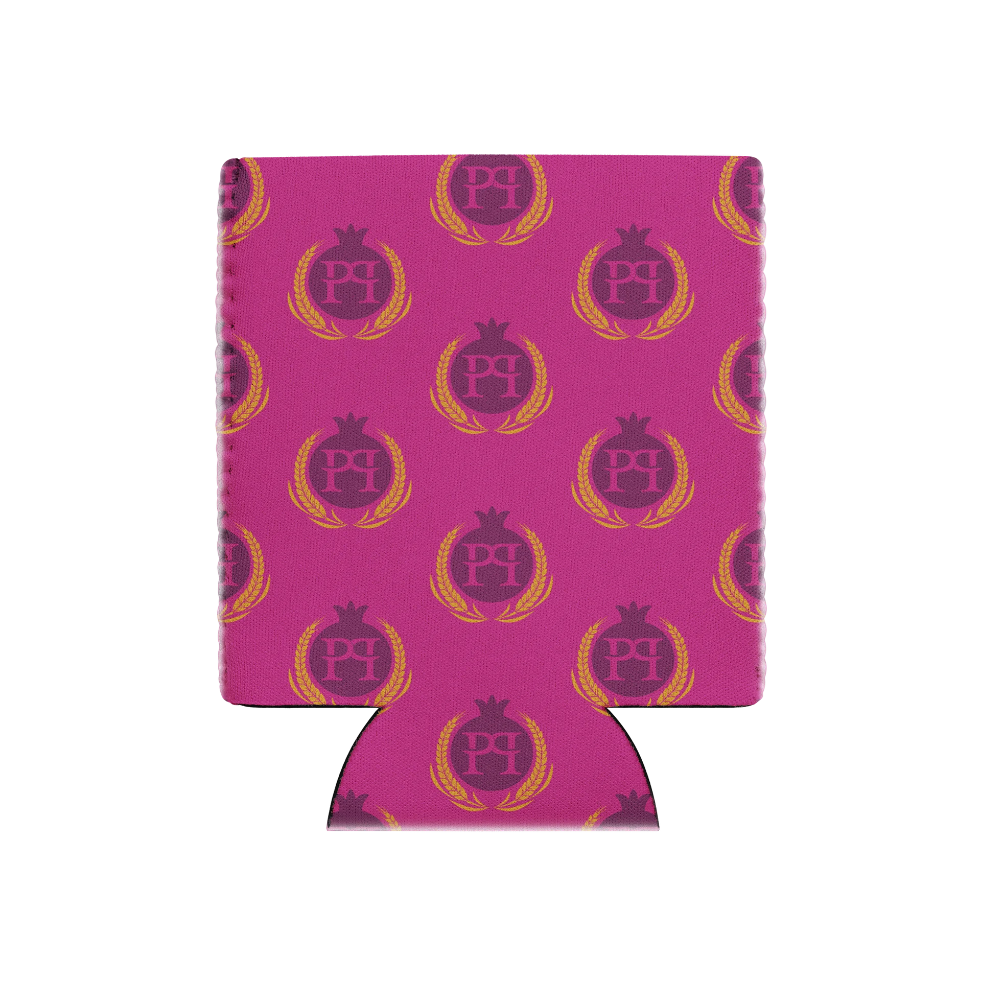 Persephone Coozie product image (1)