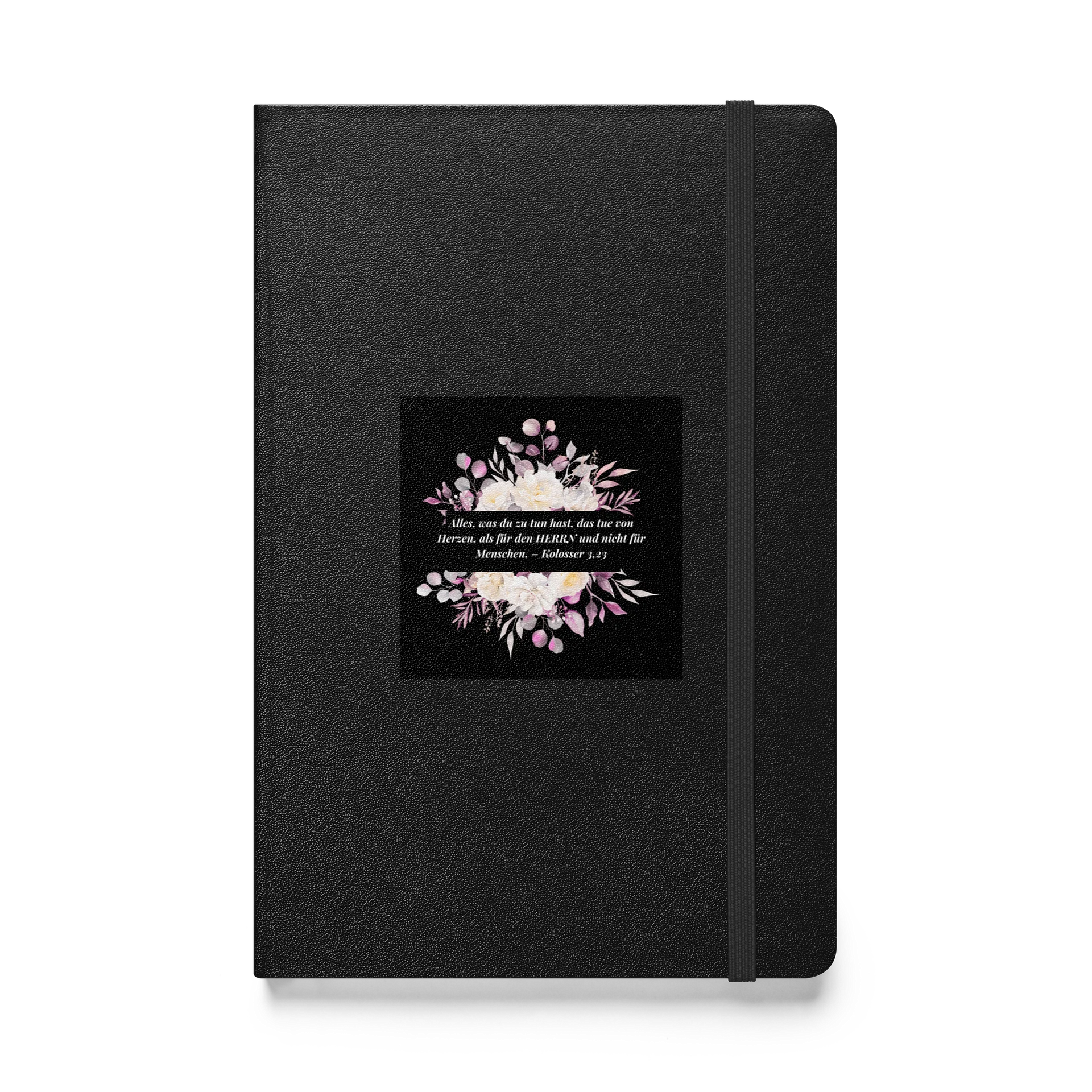 Agenda product image (1)