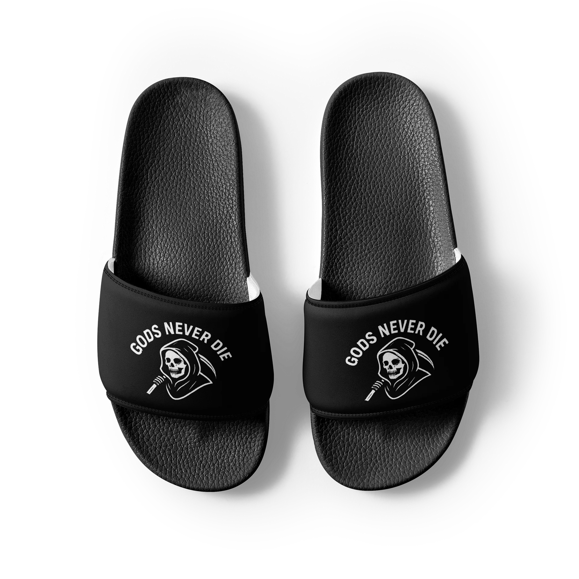 GODS NEVER DIE SLIDES product image (4)
