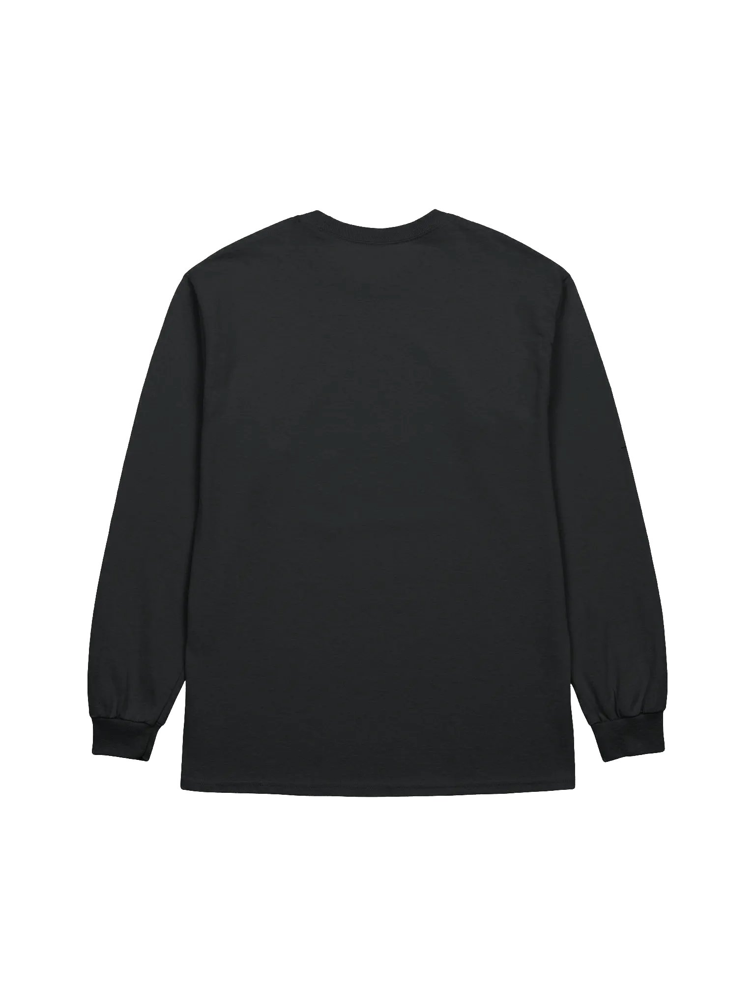 Project TIDE Long-Sleeve Tee product image (10)
