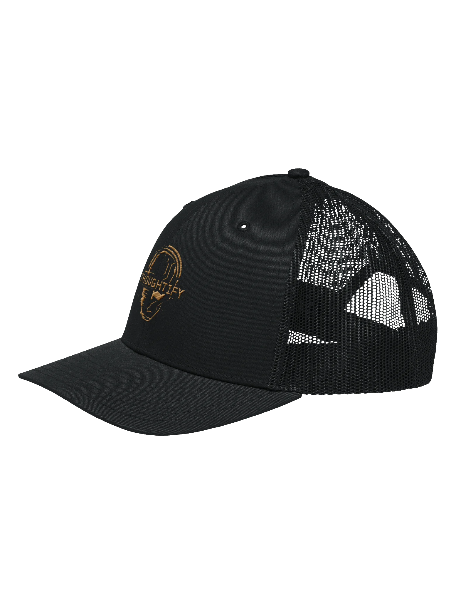 Glitched product image (2)