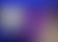 Omar Rudberg's tag thumbnail