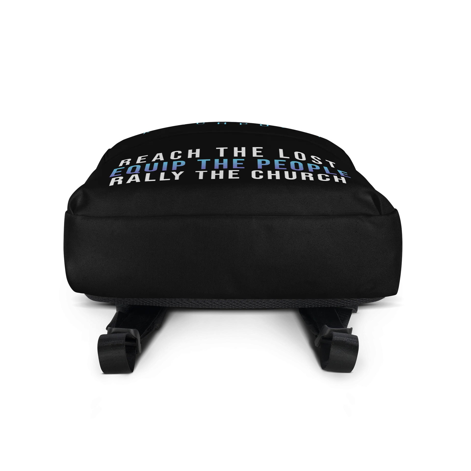 ReachPoint Backpack product image (4)