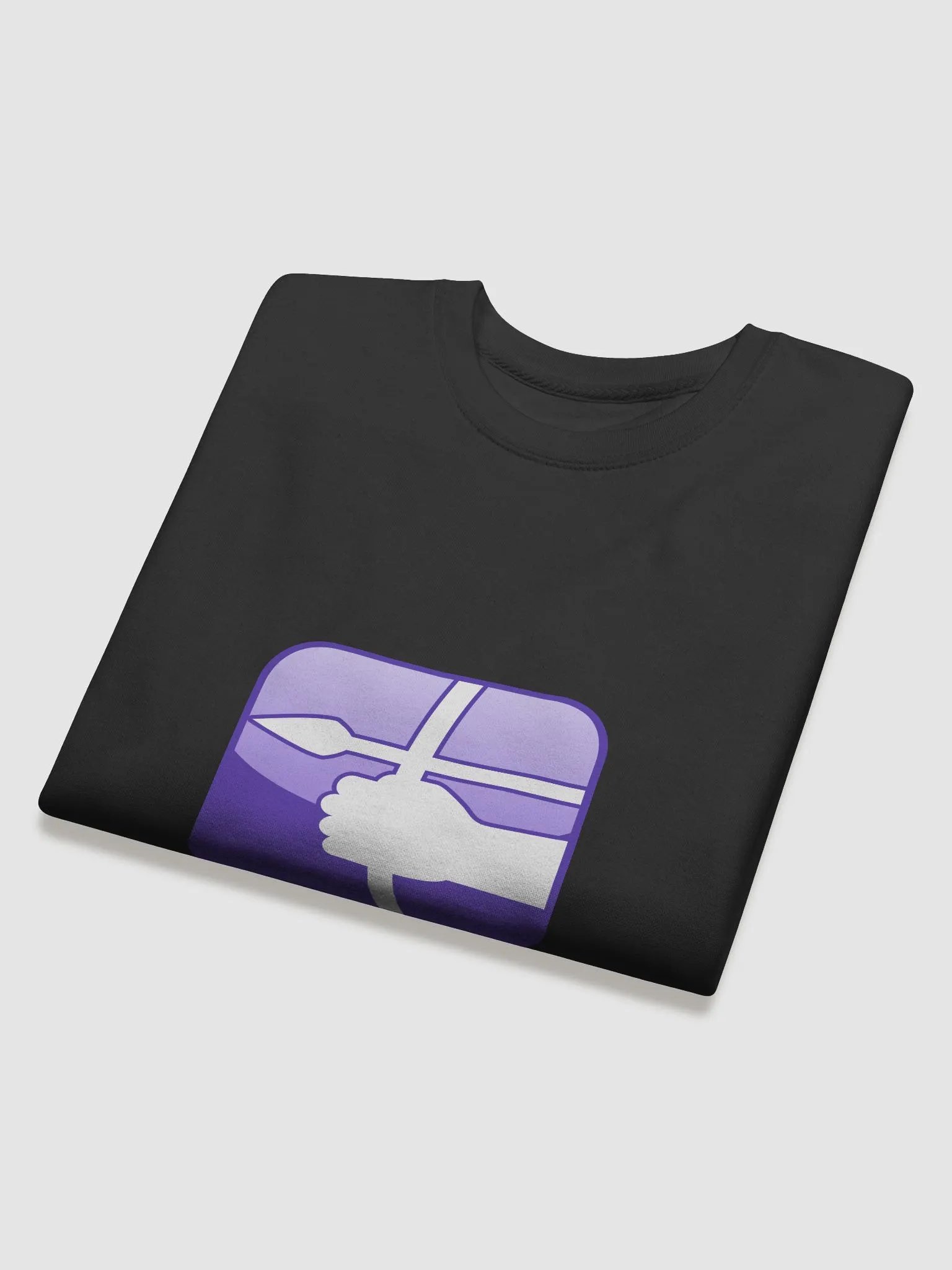 SAGITTARIUS Shirt product image (27)