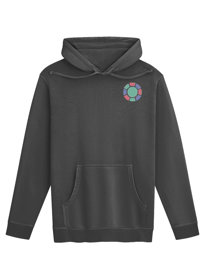 Velatura Hoodie product image (17)
