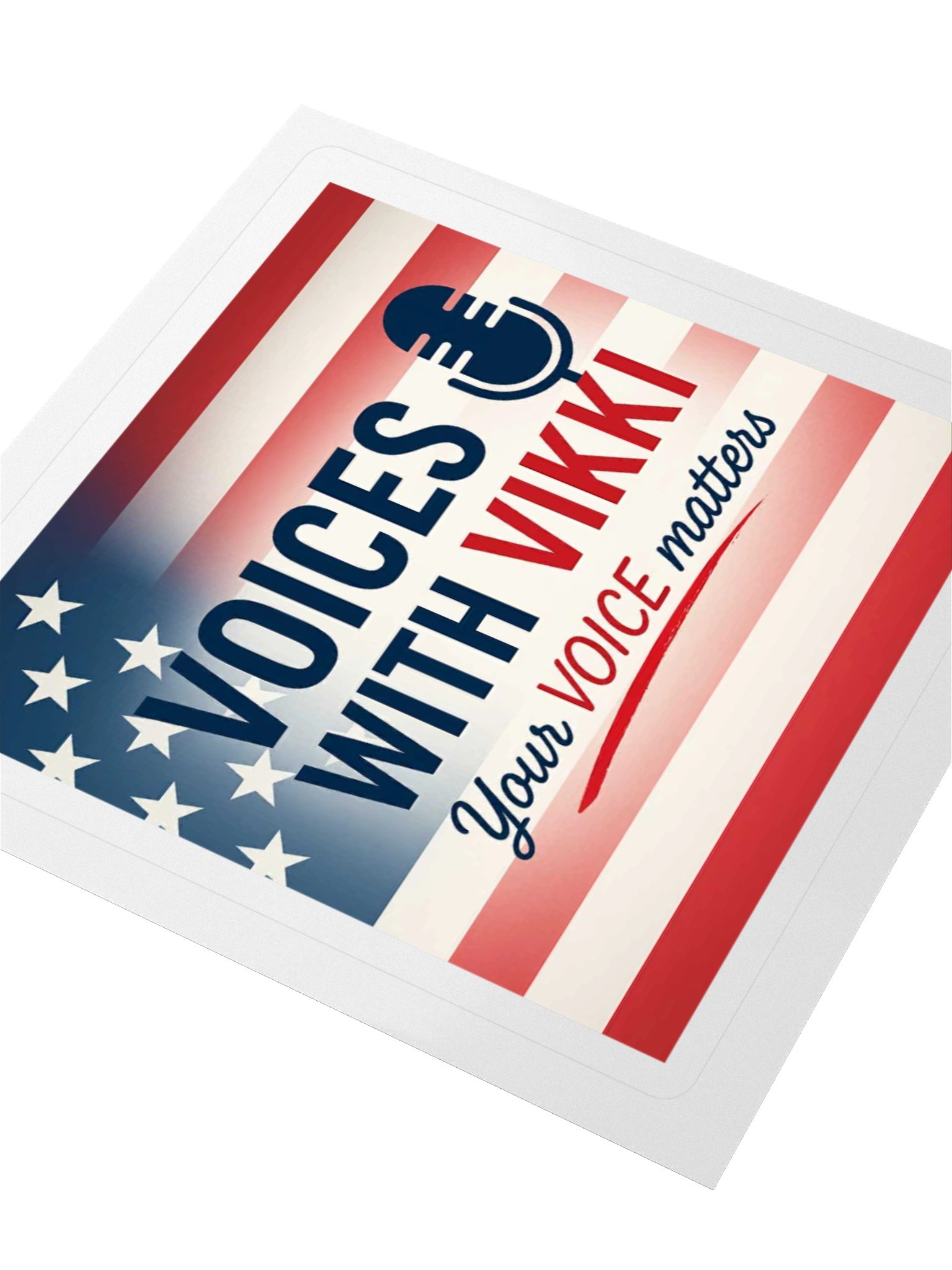 Sticker product image (6)