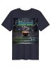 Digital Coffee: Gaming Brew Tee