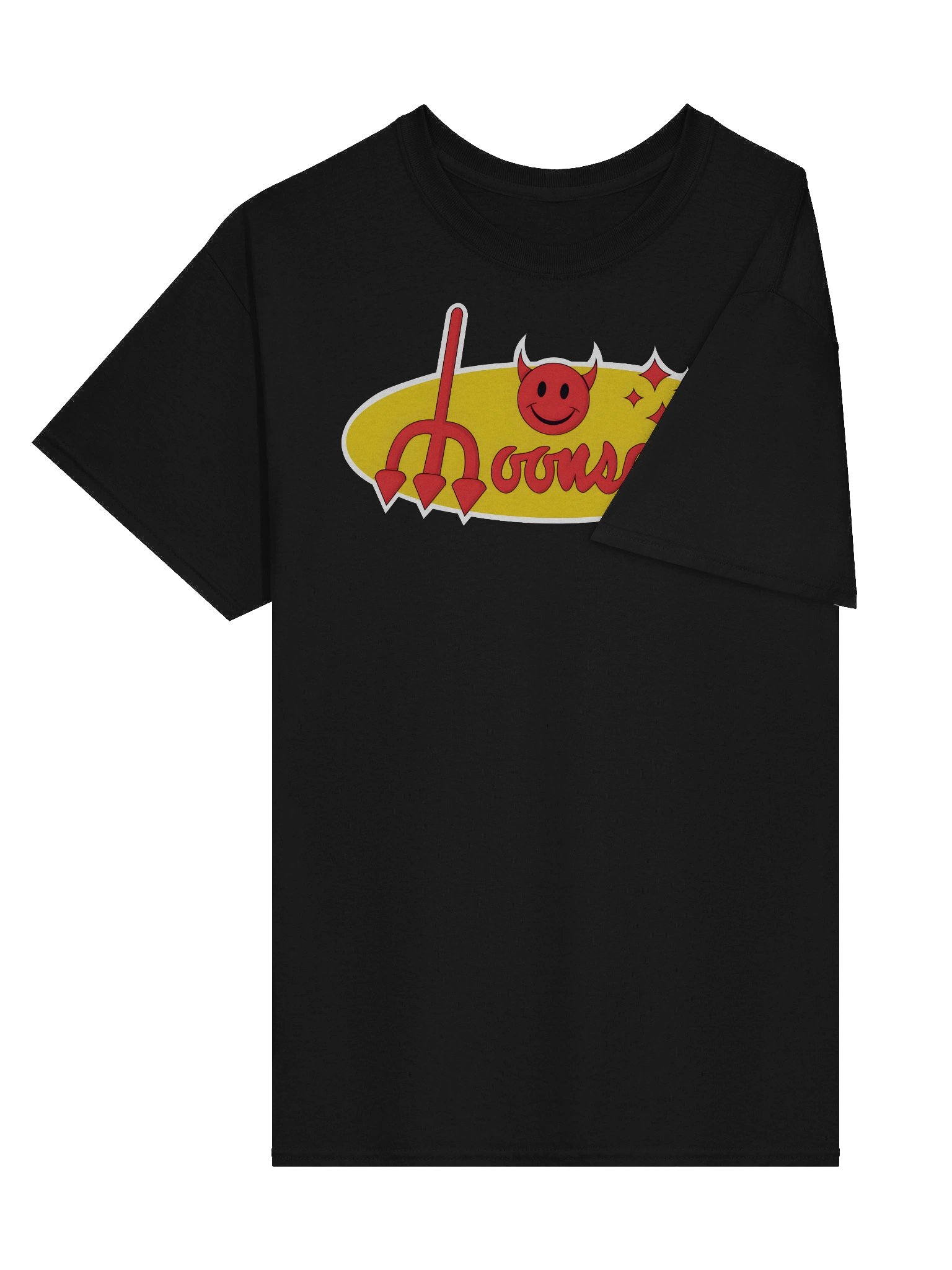 lil devil product image (3)