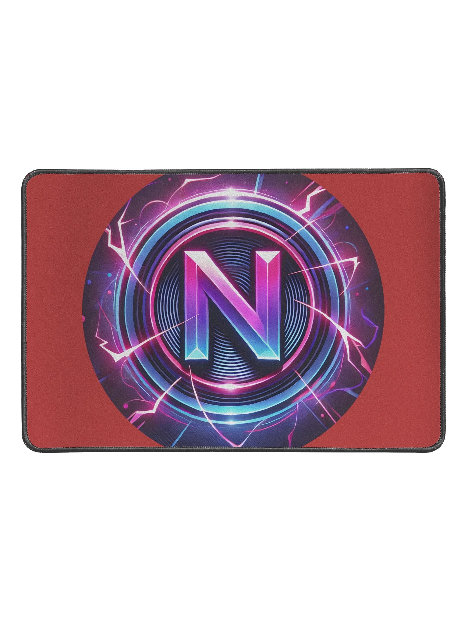 Neutra mousemat product image (1)