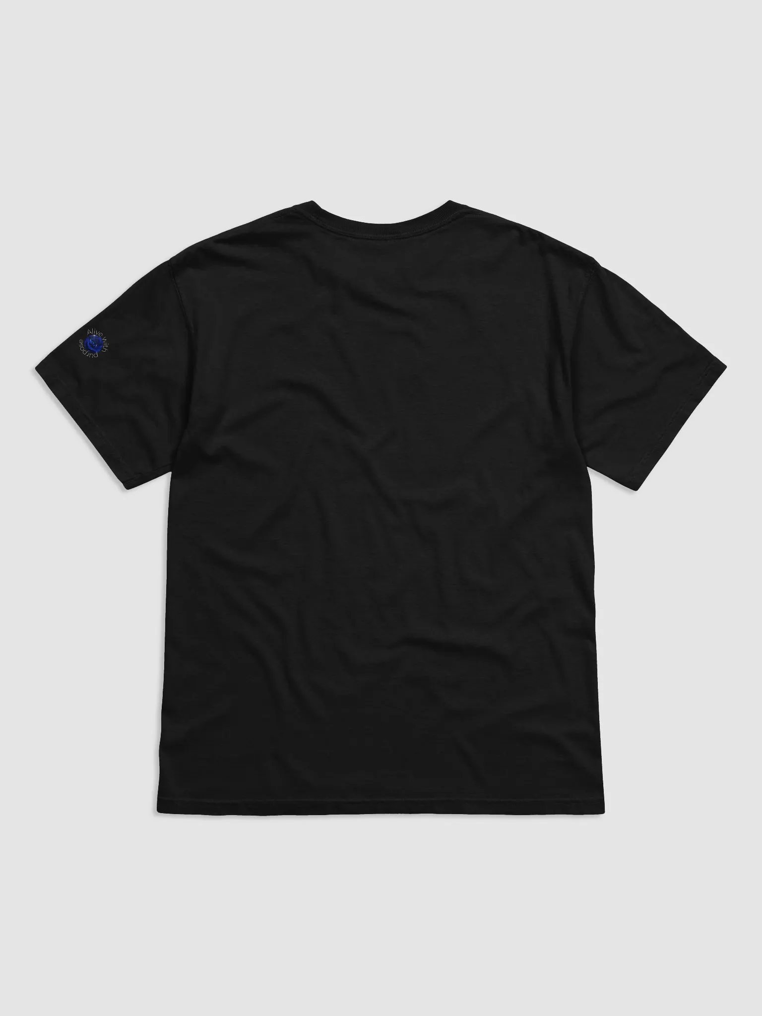 Expecting Miracles T-Shirt product image (10)