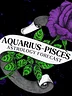 aquarius pisces cusp ★ astrology tarot forecast ★ august 2026