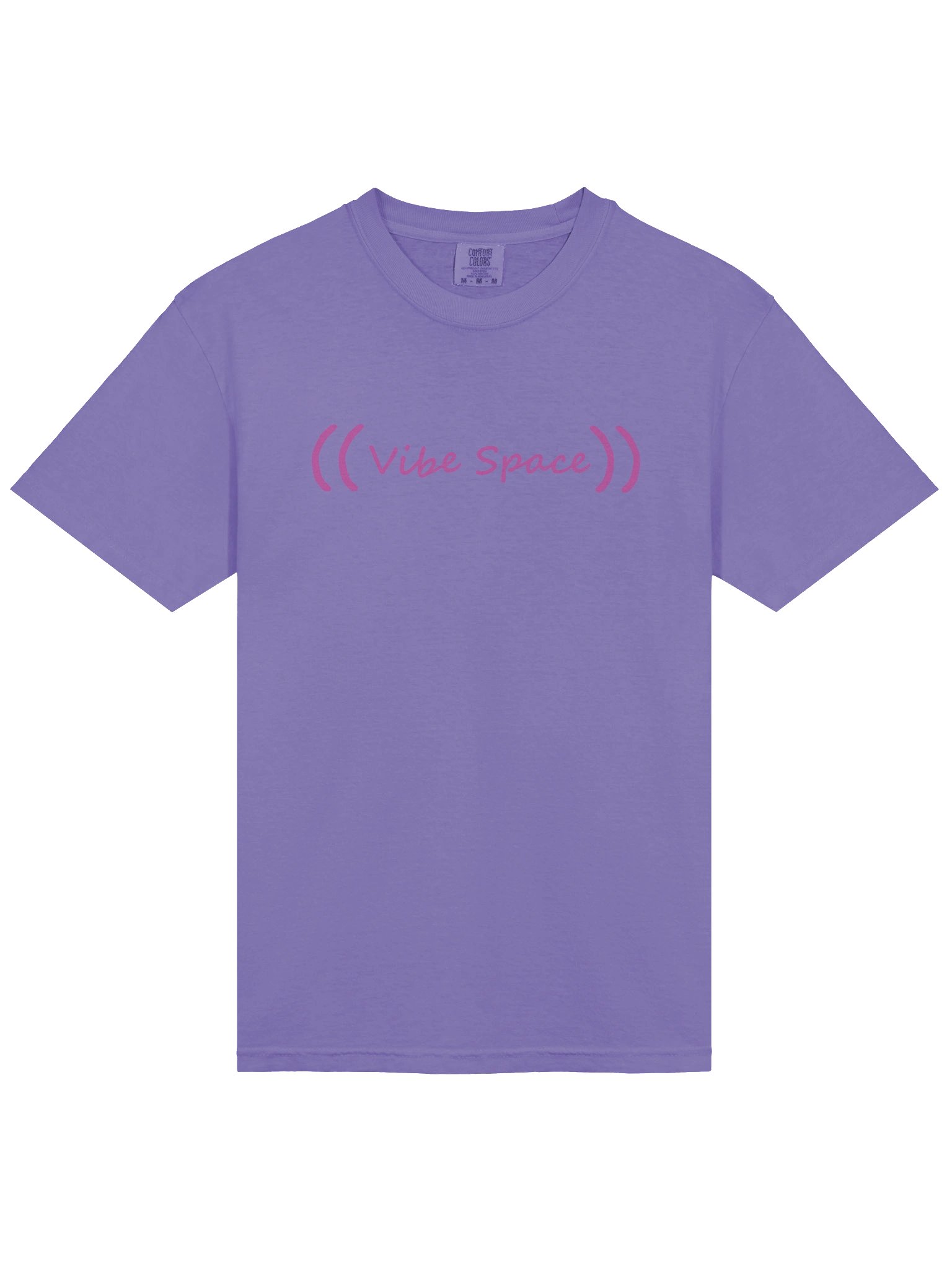 Pink ((Vibes)) product image (5)