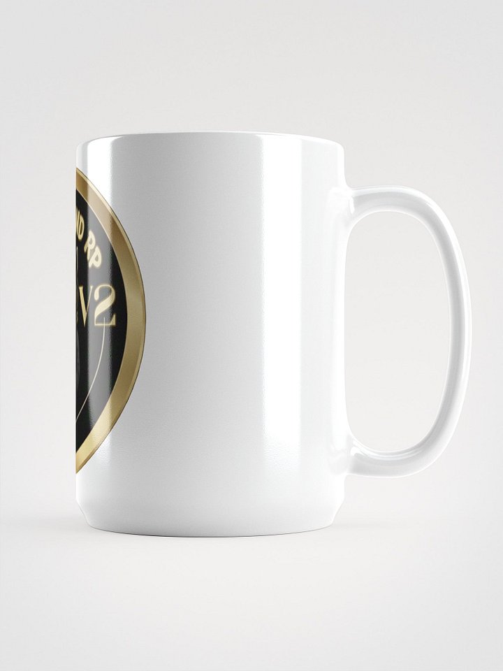 coffee cup product image (2)