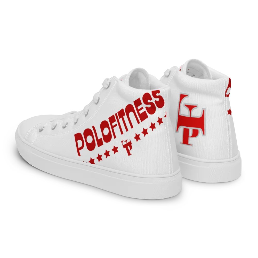 POLOFITNESS product image (6)