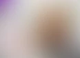 oompaville's tag thumbnail