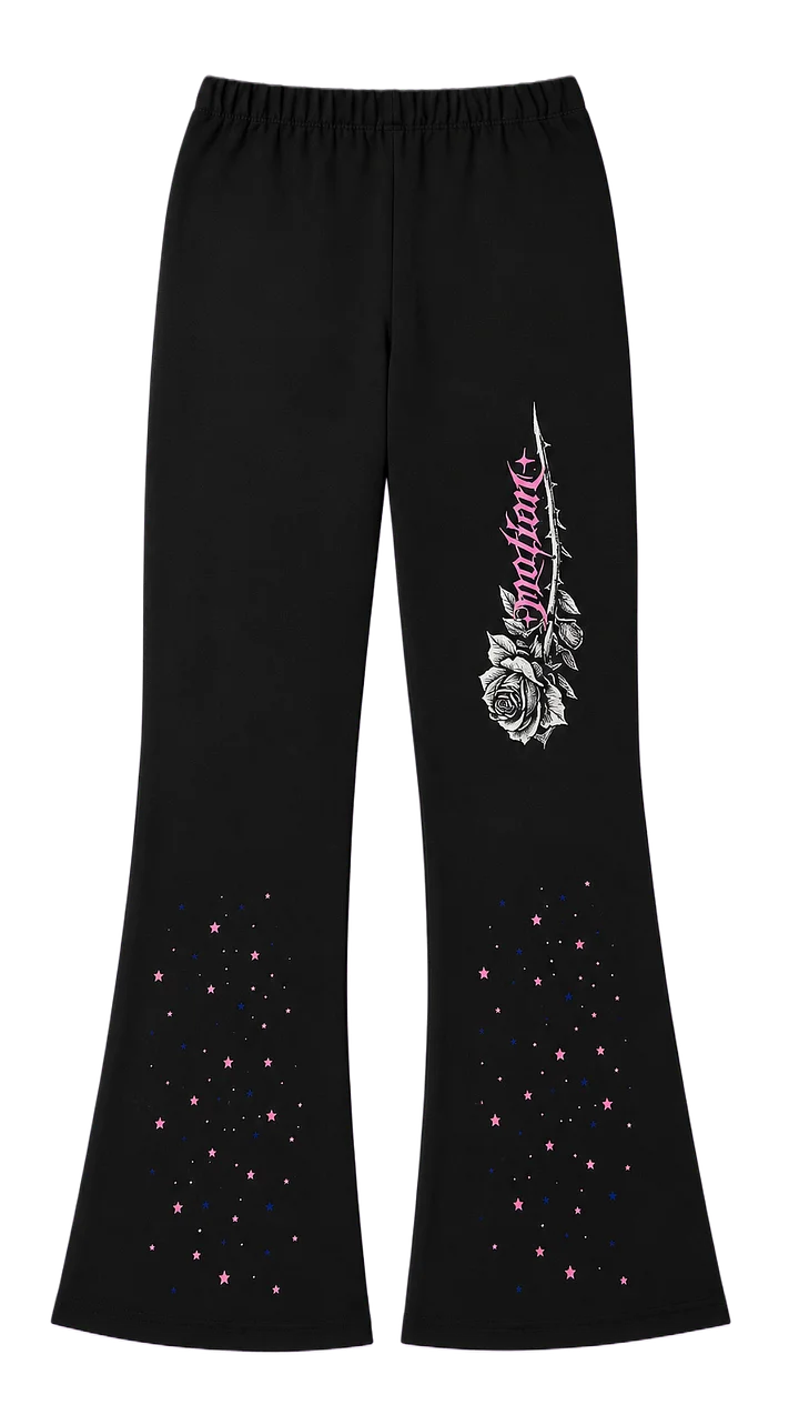 Motion Roseflare product image (2)