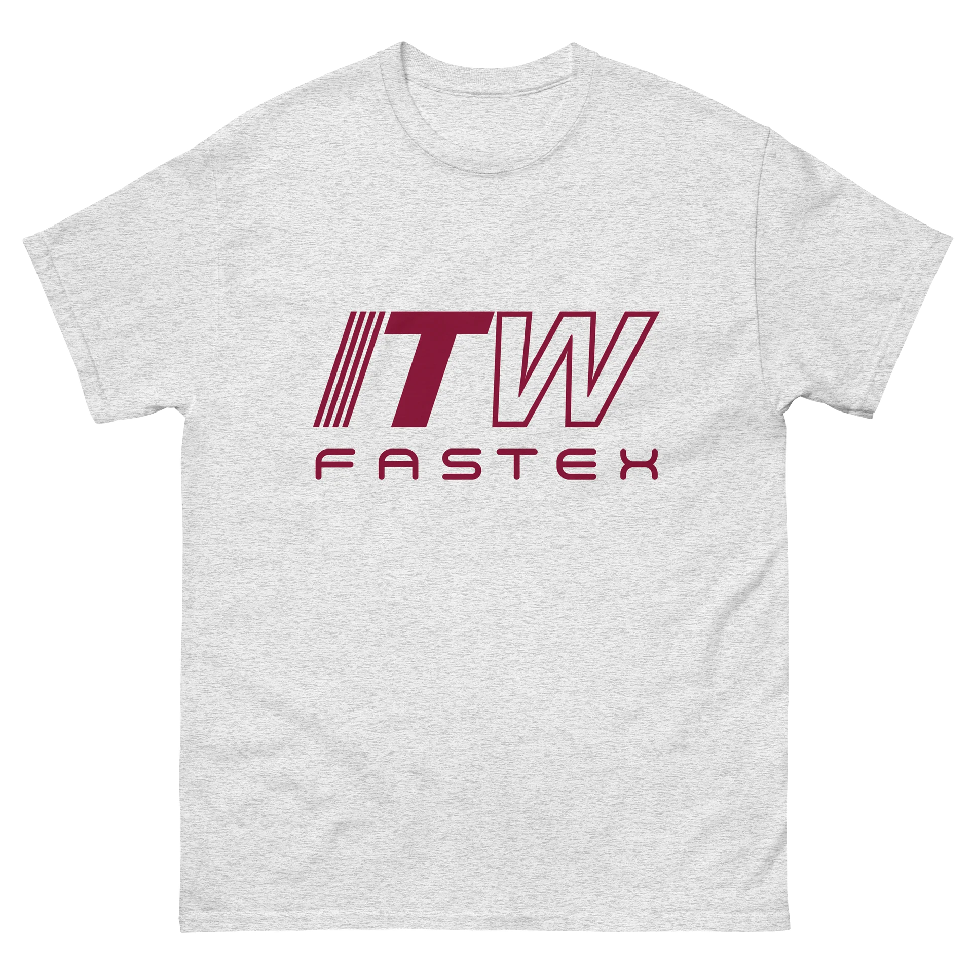 ITW product image (2)