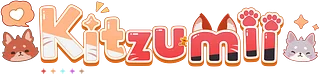 Kitzumii