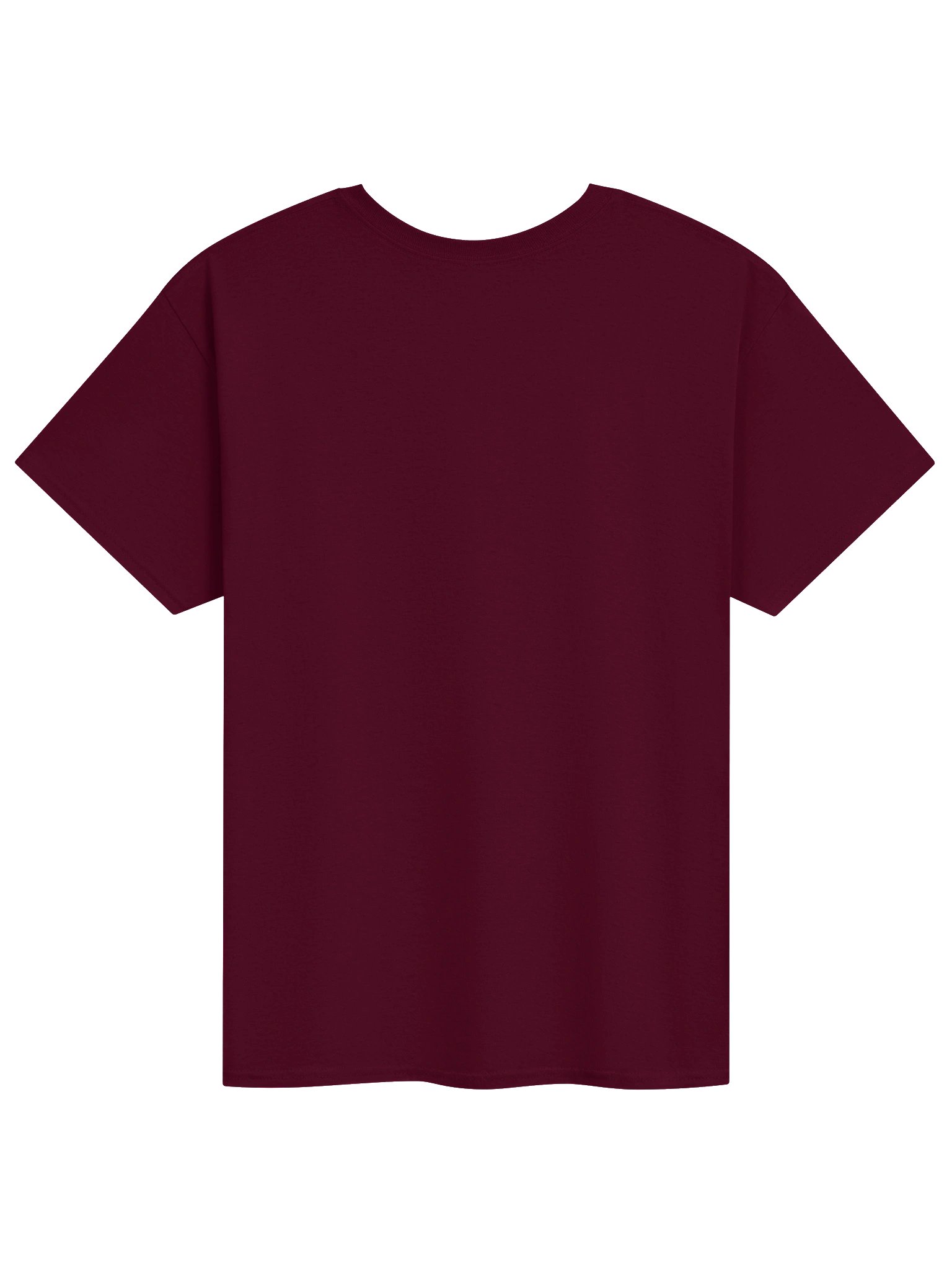 24/7 Wrestling Neon Graphic Tee product image (10)