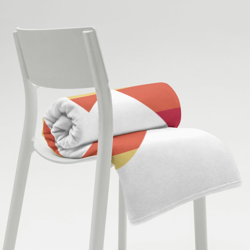 A Mediocre Blanket product image (4)