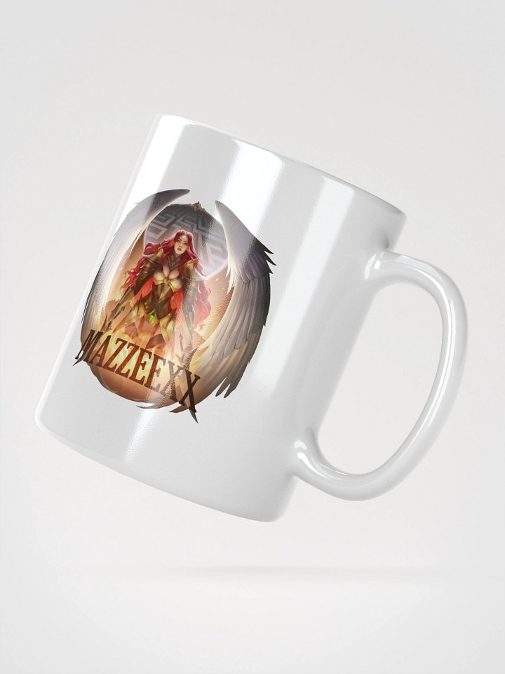 Mugs product image (5)